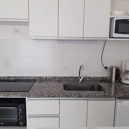 Vb Home Посадас Экстерьер фото